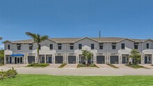 casa em Pompano Beach